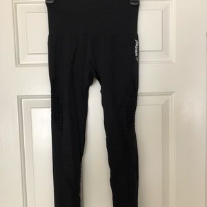 NWOT gymshark workout pants